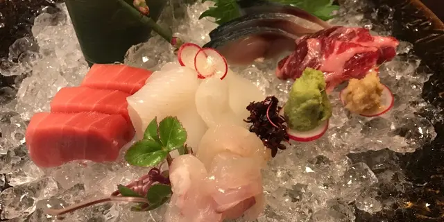 京、ぶらり。