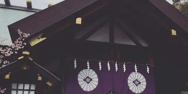 【東京】グルメ&観光で楽しみ尽くす旅