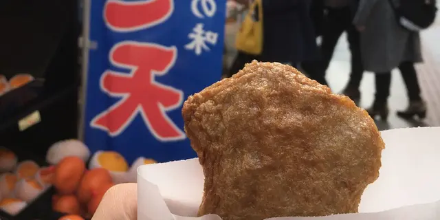 アクティブ系に捧げる！1泊2日で四国•愛媛を堪能。今治、しまなみ海道〜松山、道後温泉！