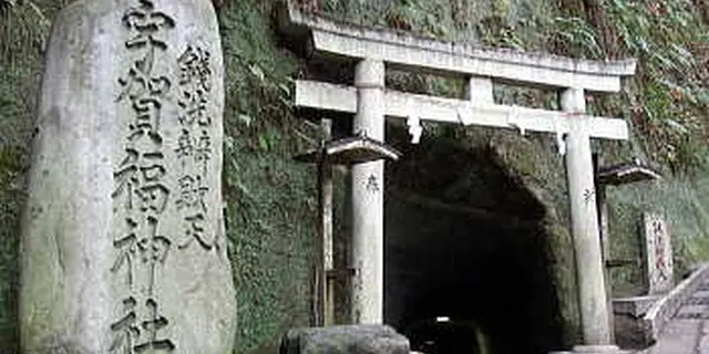 鎌倉一人旅