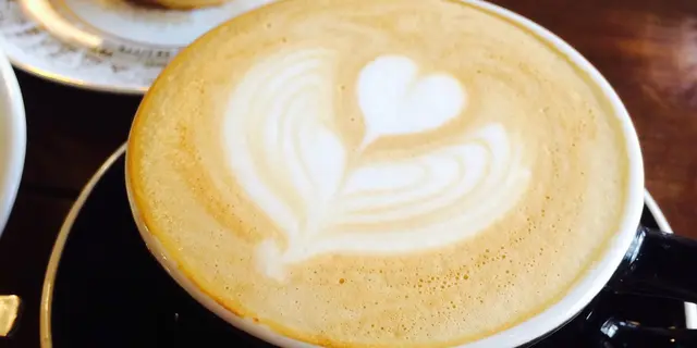 世田谷用賀にあるお気に入りカフェのご紹介💗