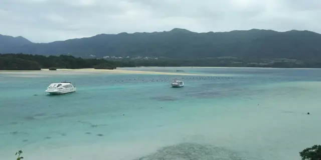 ☆2泊3日で回れる！石垣島おすすめスポット☆