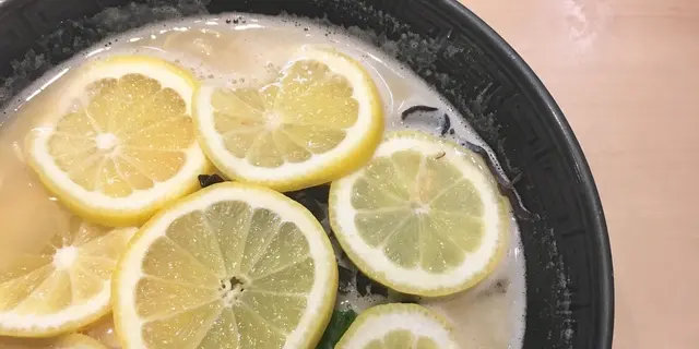 [都内]就活生必見😳1人でも入りやすいご飯屋さん👏💕