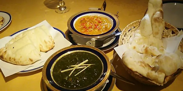 【随時追加予定！】金曜日はカレー！