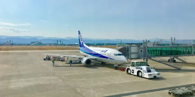 金沢の人気観光スポット・グルメを制覇する！2泊3日の旅プラン