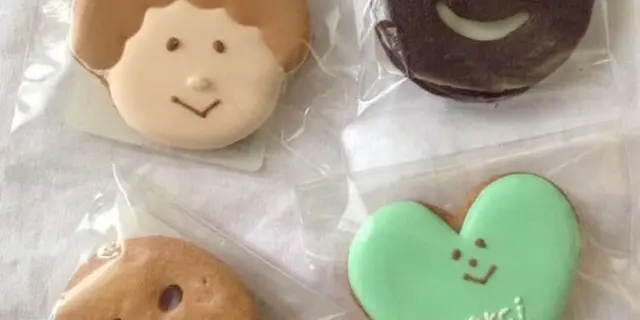 わざわざ食べに行きたい！フォトジェニックフード。