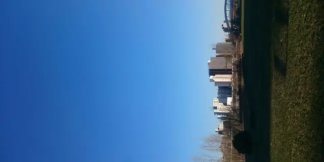 動物が好き、たくさん札幌の自然を楽しめたいあなたへ!!