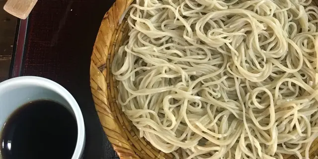 はじめましての箱根