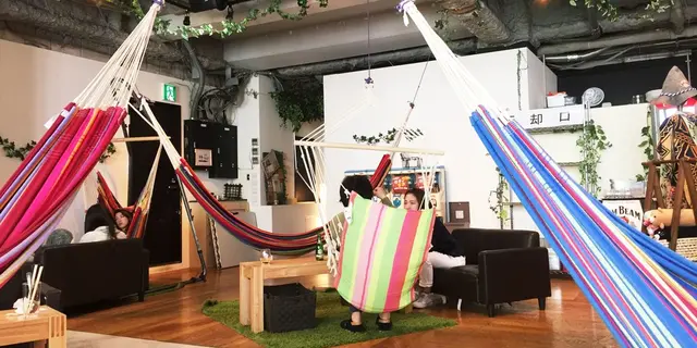 【関西】一泊二日でまわれるディープな大阪・兵庫巡り♡