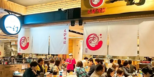 2泊３日の札幌・小樽旅行