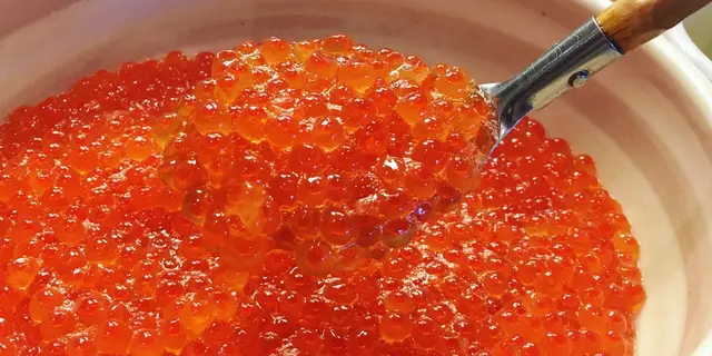 【函館】北海道一の朝食から始める♡定番も穴場も楽しむ2泊3日