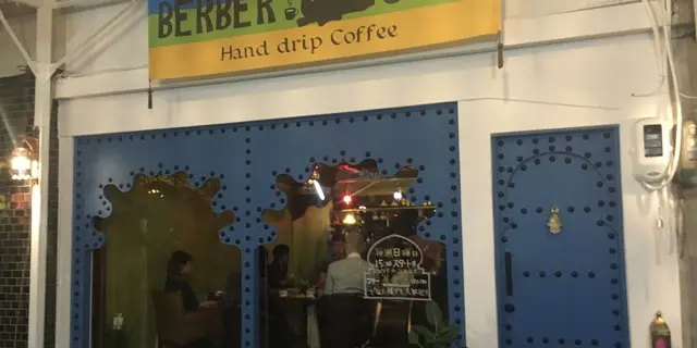 🌿てくてく和歌山市🐈フォトジェニックなカフェ巡り🌿