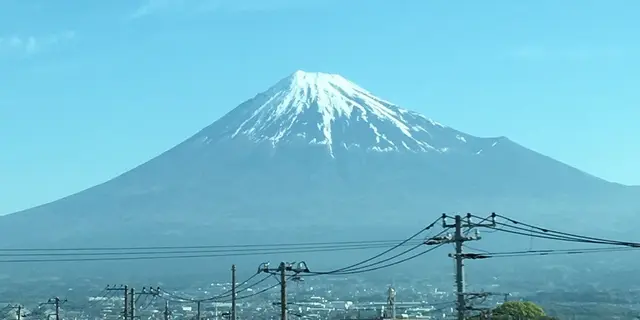 寄り道♪しながら日帰り京都☆神社巡り‼︎