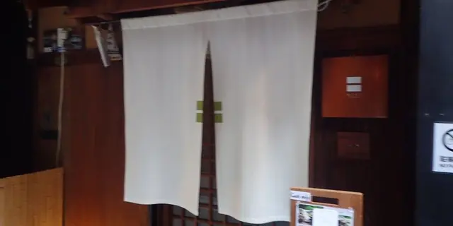 祇園リベンジ