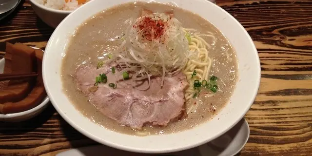 10/16 京都観光