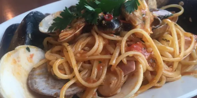 食べ歩き好き必見！話題のお店と清澄白河、築地、銀座を楽しむ休日散歩♡