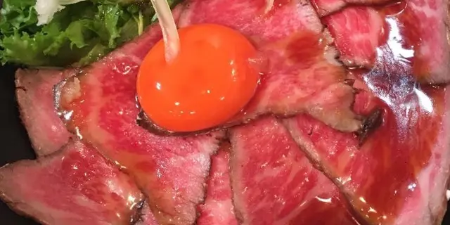 関西ランチ (随時更新中)