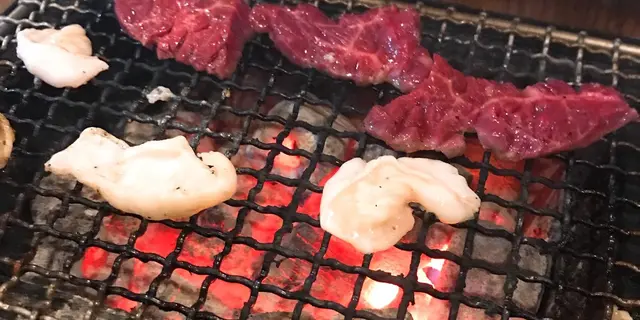 昼から飲みたい！そんな日は横浜野毛に行くしかない🍻