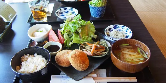 アジサイに山に海に、、鎌倉を最高に楽しめる季節がやって来た
