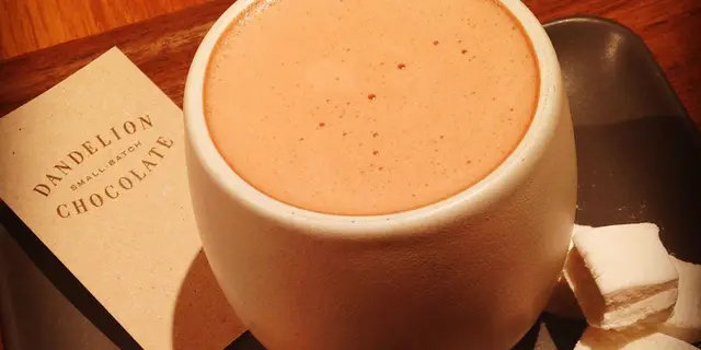 カフェ激戦区！蔵前周辺のとっておきのカフェ