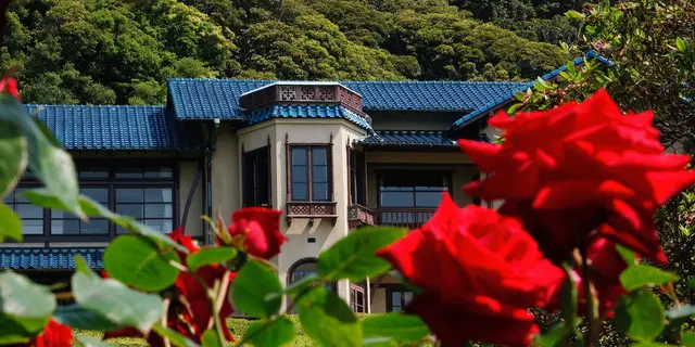 【2022年5月1日放送分】フジテレビ「なりゆき街道旅」で紹介されたお店【鎌倉】