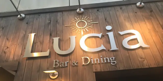 飲み歩きプラン【麻布十番・六本木界隈】