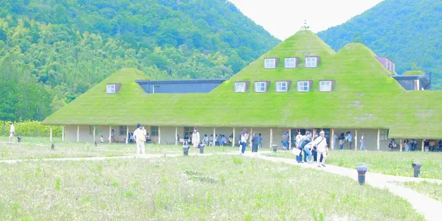 【滋賀】1泊2日琵琶湖ドライブ
