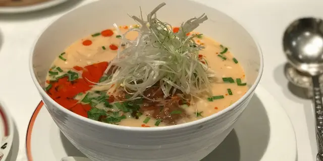 あの食通と厳選した恵比寿の最高に美味しいランチを載せ続けます！【更新中】