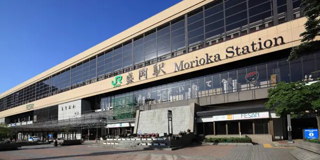 【宮沢賢治と弁慶義経最期の地へ！】（2020年9月）岩手・宮城旅行