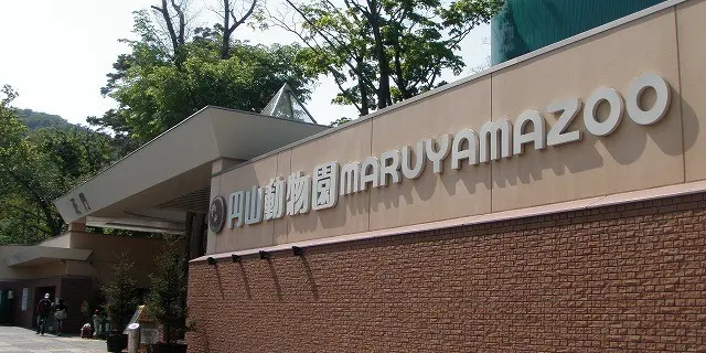 【交通費520円】地下鉄でいける札幌市内観光！