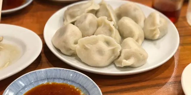 中華街の名店を本当にハシゴして食べ歩く楽しみ方！