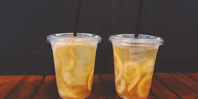 とうきょうレモネードさんぽ🍋【更新中】