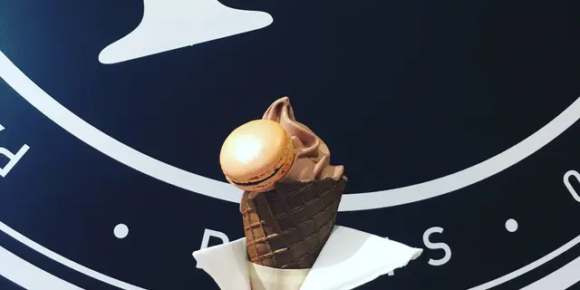 サクッとおもたせ、テイクアウト【東京駅,有楽町,銀座】