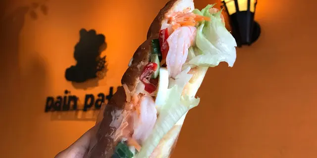 町田の本当に美味しいお店♡