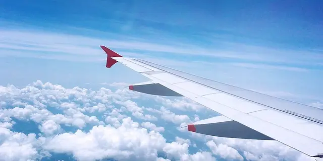 ［大阪］女2人で行く大満喫ツアー✈️