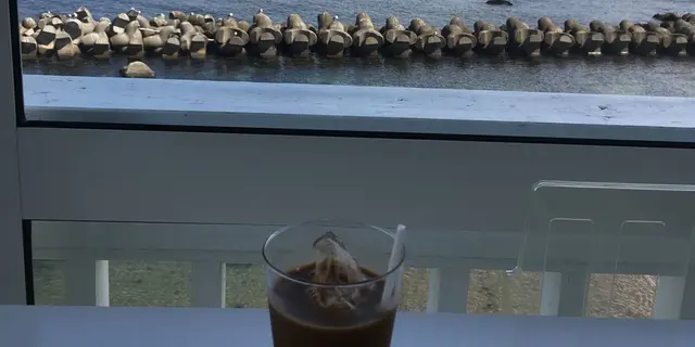 函館旅