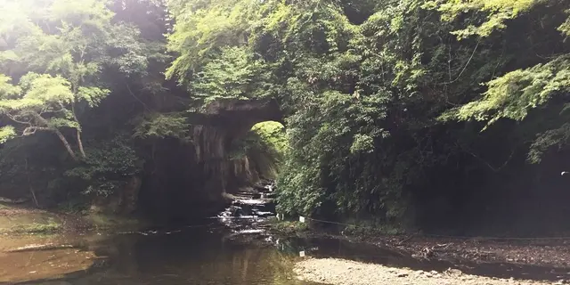 あなたの知らない房総ツアーデート❤︎