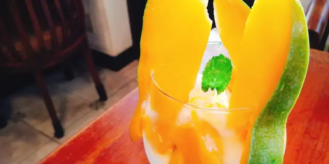 【宮古島３泊４日】スーパーを使って「暮らすように旅」をする