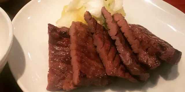 日帰りdeぷらっと塩竈と仙台と。