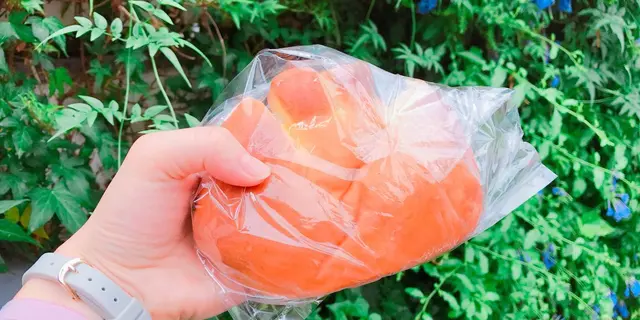 神楽坂お散歩デート💑