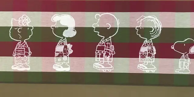 三重県の観光スポット