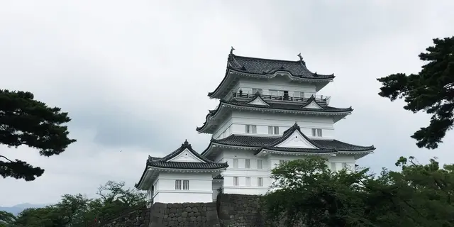 箱根 乙女旅行☆