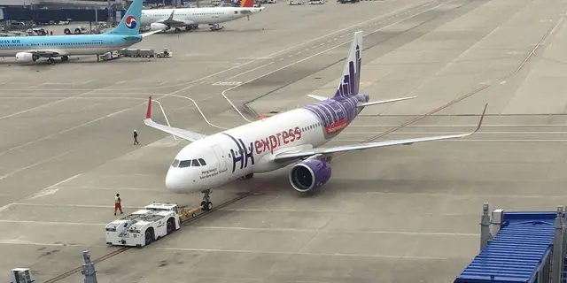 仙台プチ紀行