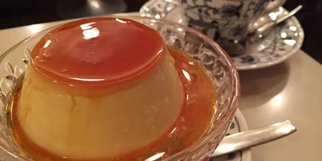 新橋リーマンに紛れた成果【更新中】