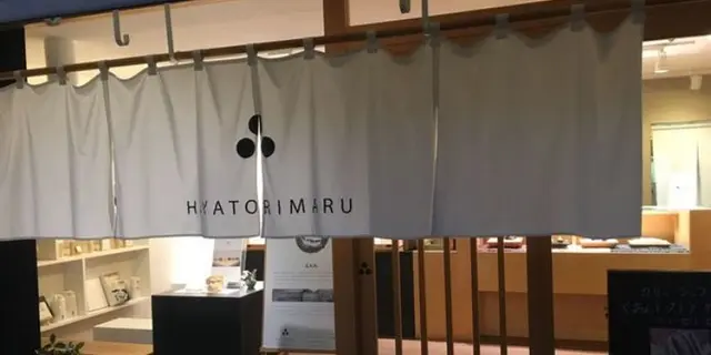 兵庫スイーツ巡り