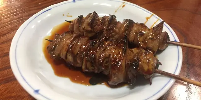 野毛のこと、何でも聞いて！と言いたい【更新中】