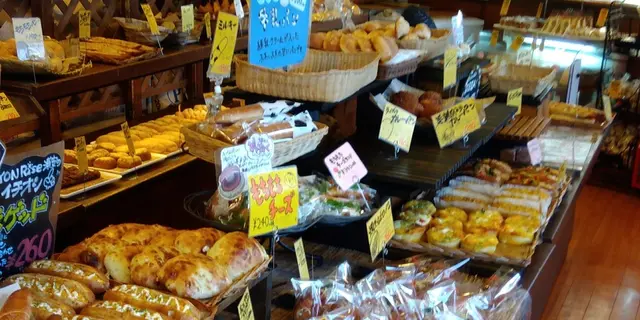 【浦安】子どもも楽しめる満喫プラン