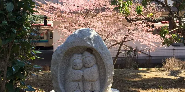 伊豆高原で一泊二日のんびり旅♡