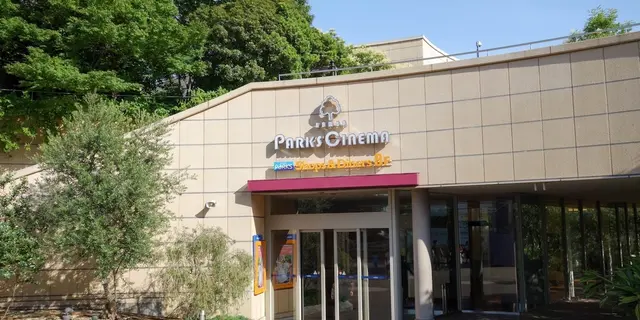 やっぱ心斎橋