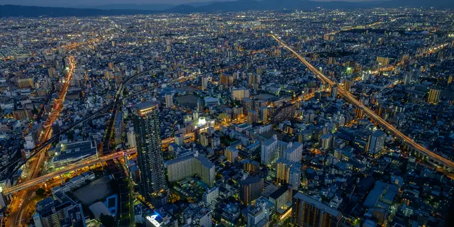 【王様のブランチ】霜降り明星が行く！地元大阪思い出めぐり